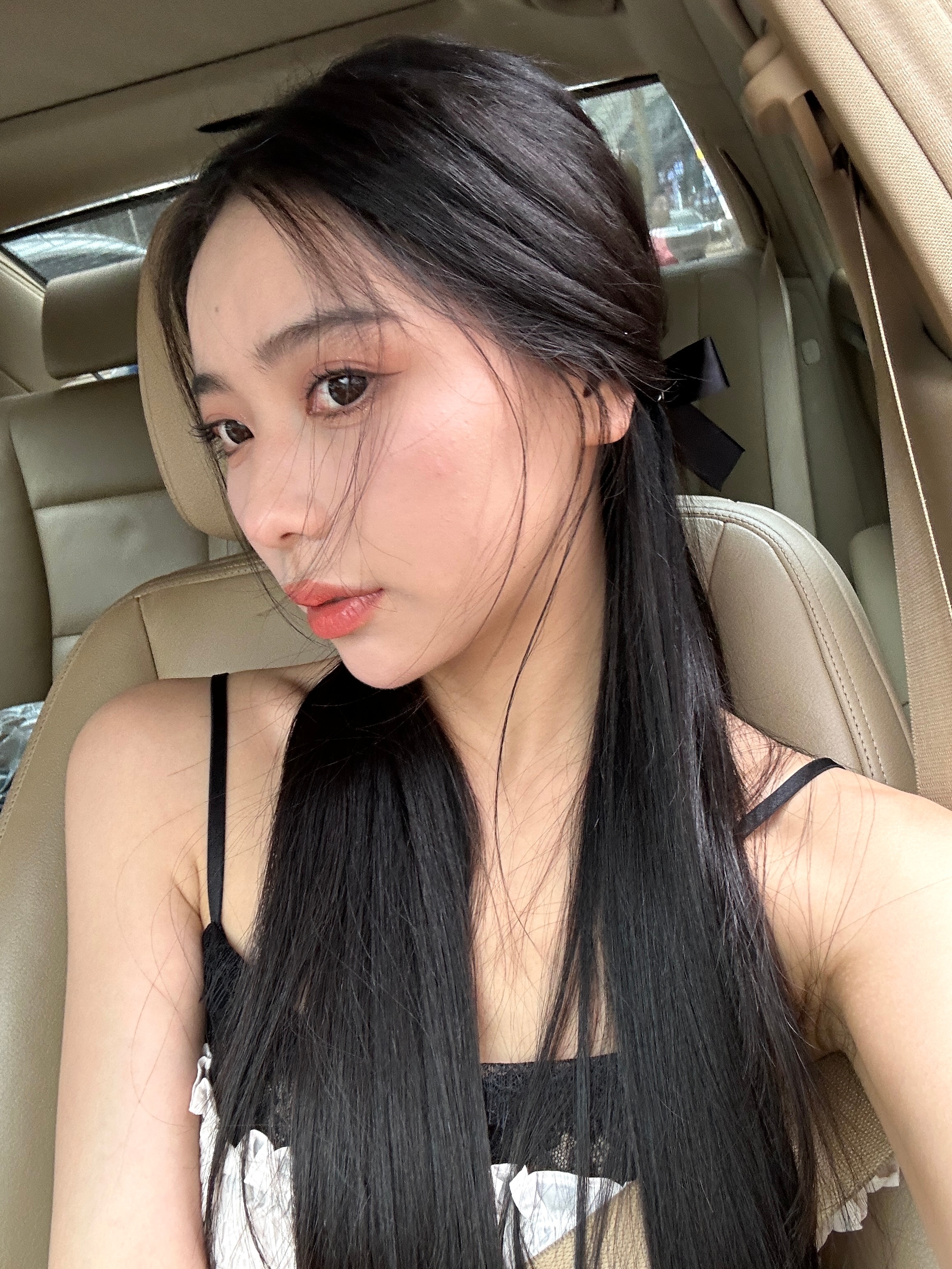 分享图片  ​​​