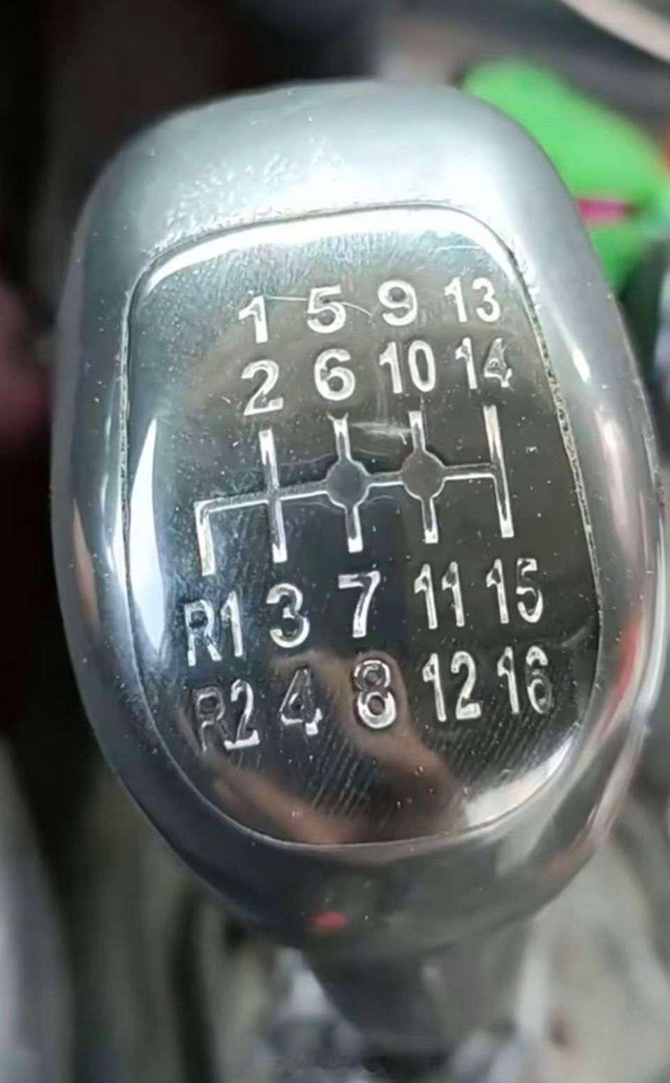 开这车需要注意什么