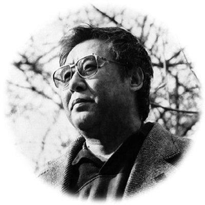 1992年，路遥在西安病逝，老家村干部得知后立马封锁消息，一定要瞒着路遥的大妈，