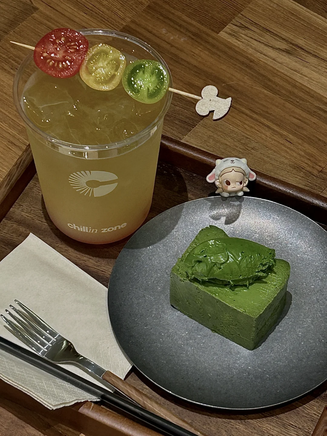 珠海探店 | 值得N刷的新店 | 我的美食日記