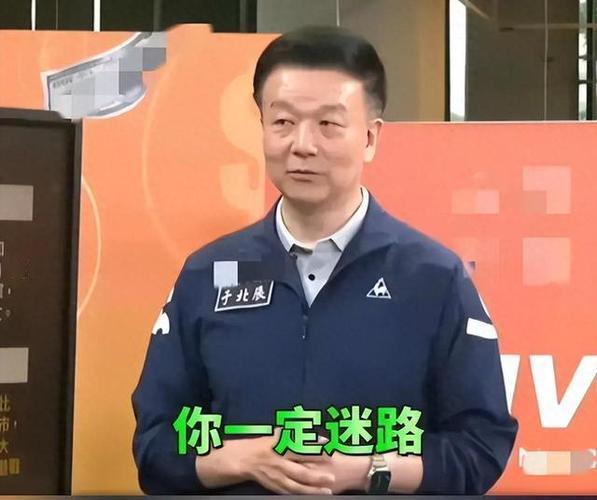 台湾退役“少将”于北辰公开吐槽，声称中国只会山寨，美国研发了F35，中国就山寨了