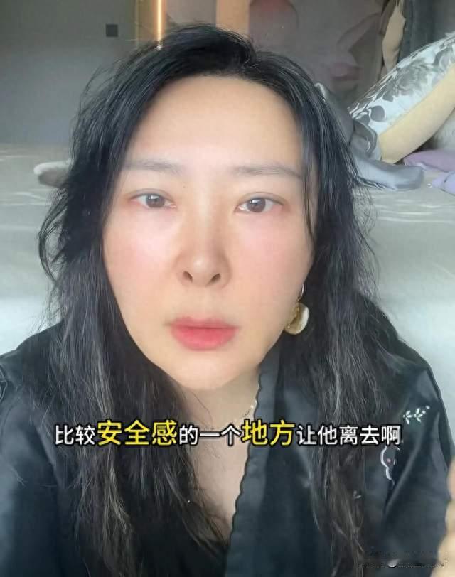 93岁游本昌在家安详离世，最后的选择太通透