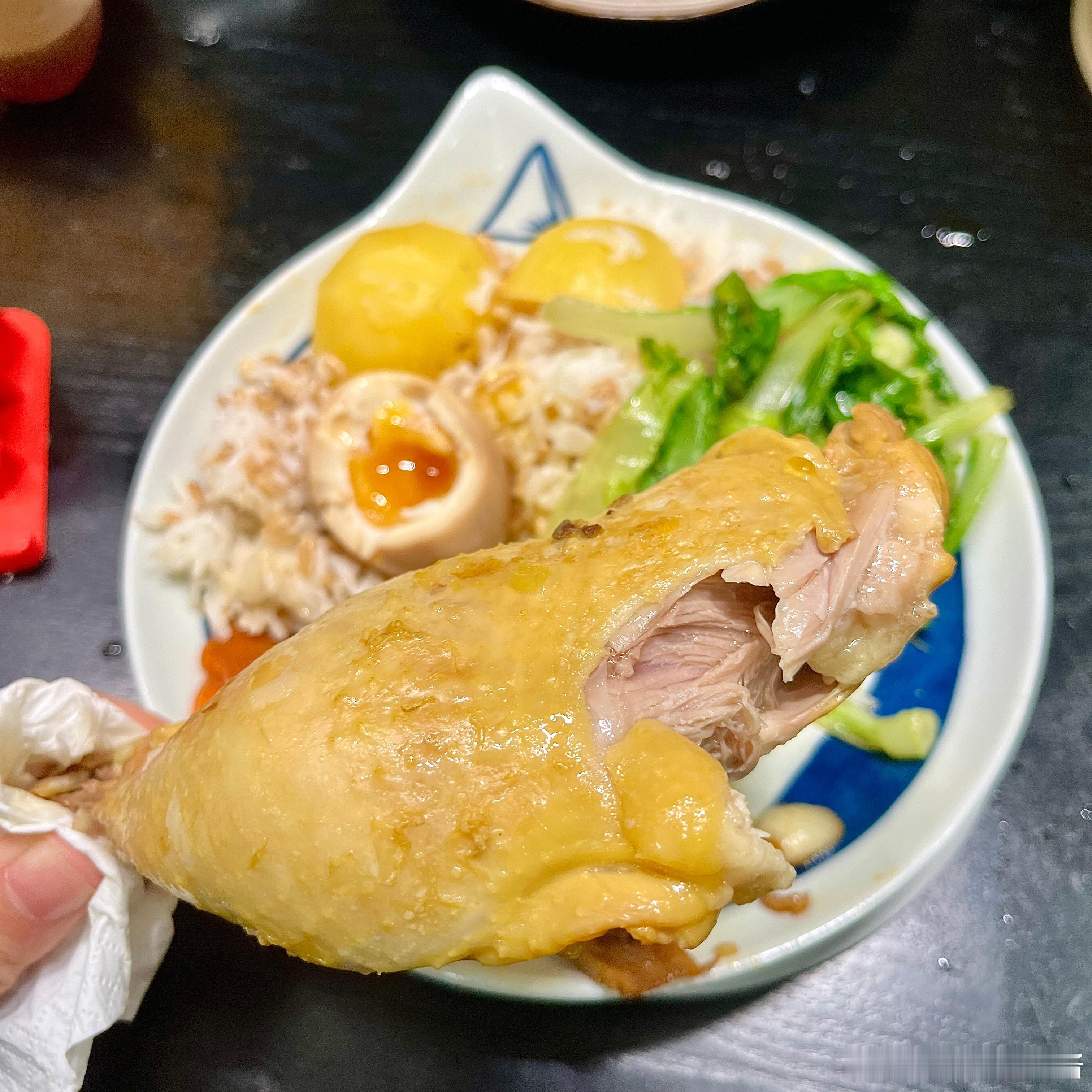 逐渐掌握各种好吃又低热量的做法，感觉可以开个健身减肥小食堂了 