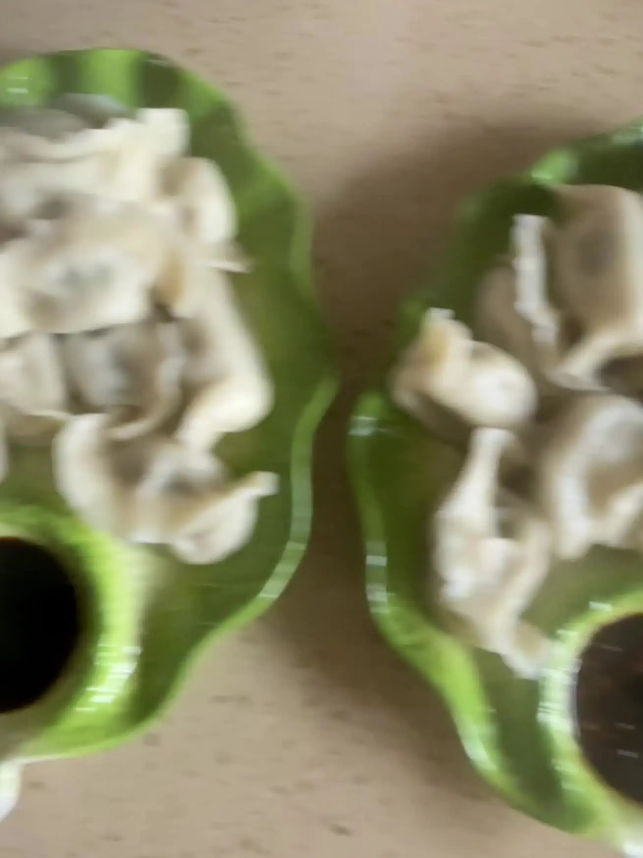 今天的第一顿 一觉睡到3:00