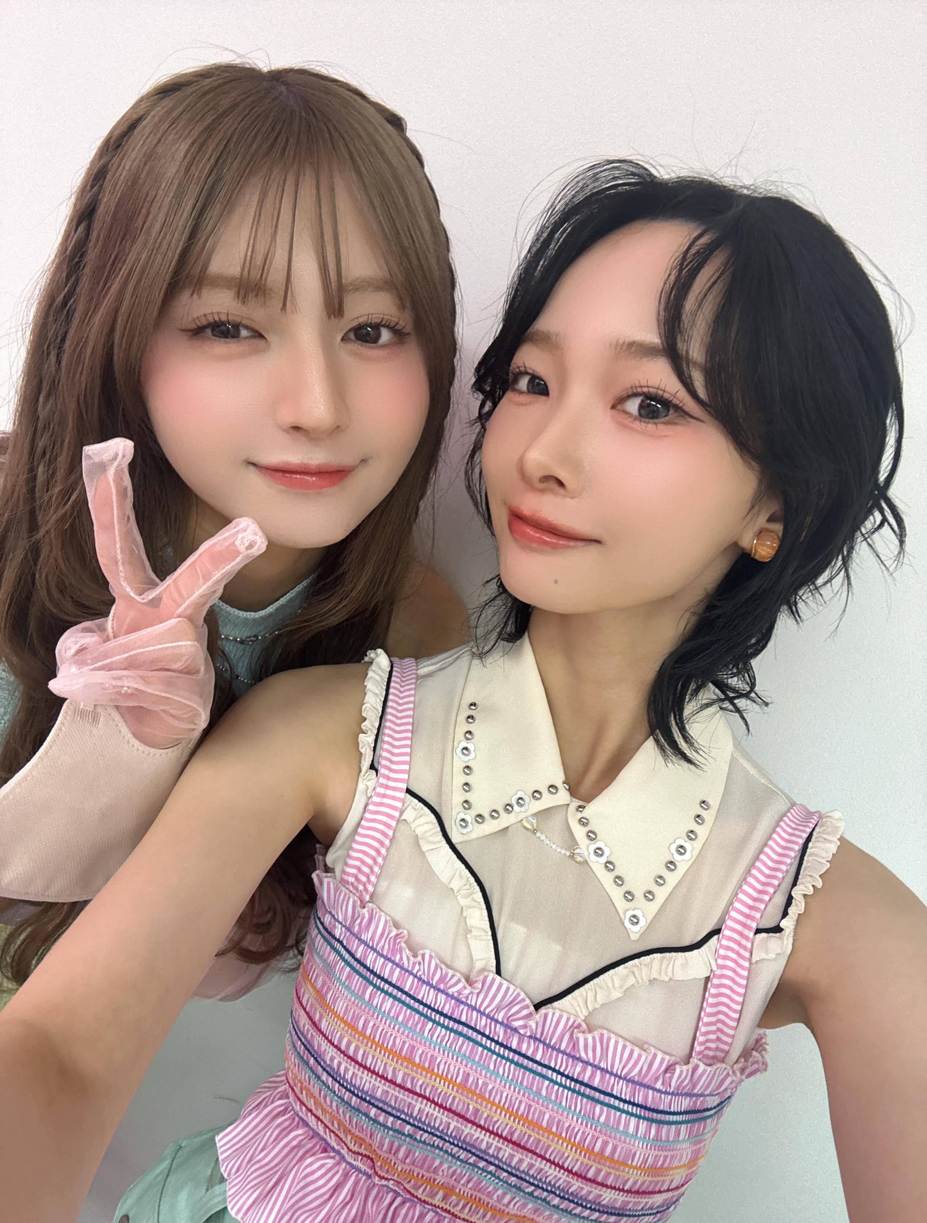 【图片】AKB48成田香姫奈
