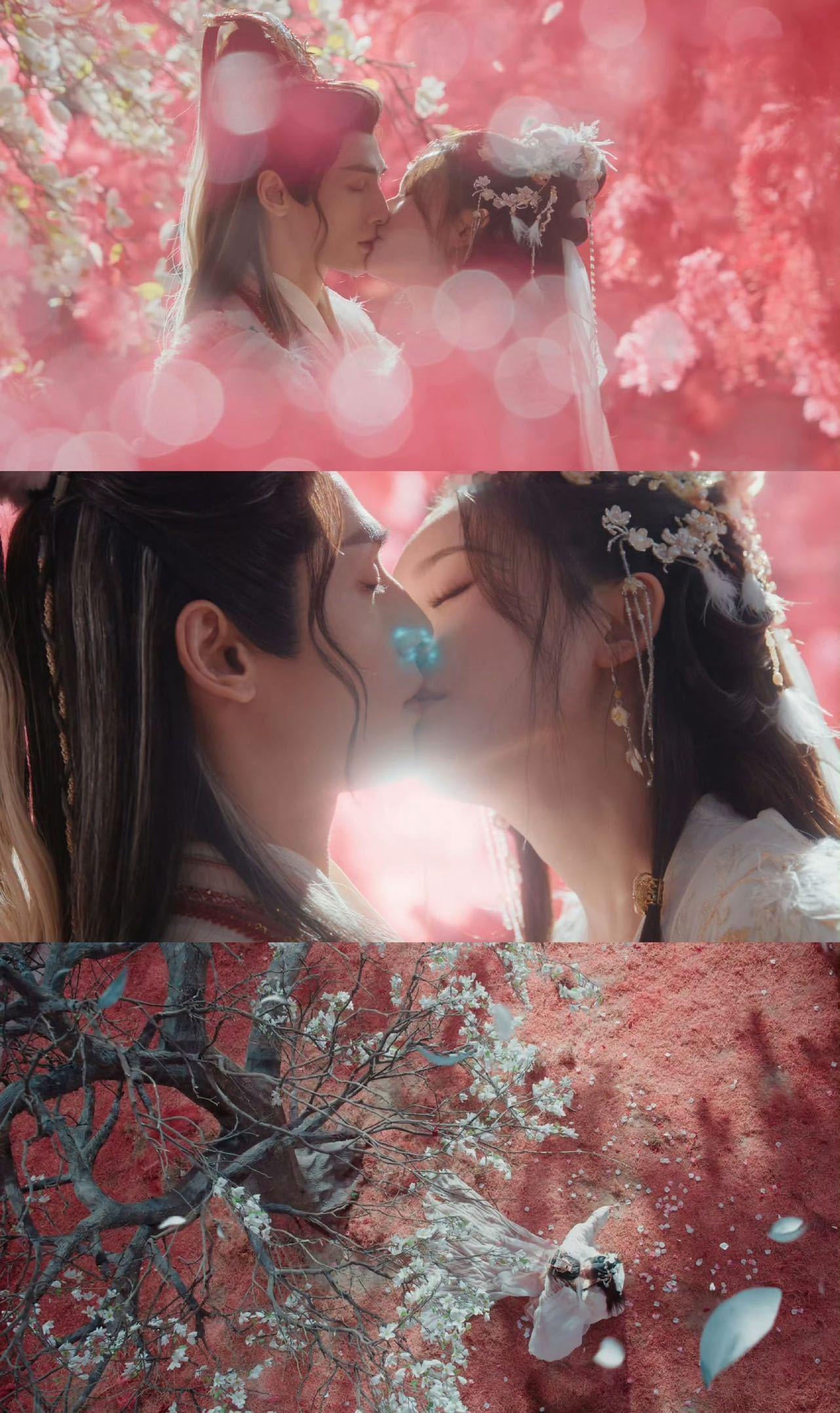 我的评分：[星星][星星][星星][星星][星星]水龙吟云合逆跌 《水龙吟》实力