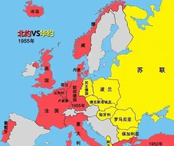 如果俄罗斯真在2030年动手，首战绝不会去碰硬骨头，而是直接掐断欧洲的咽喉。欧洲