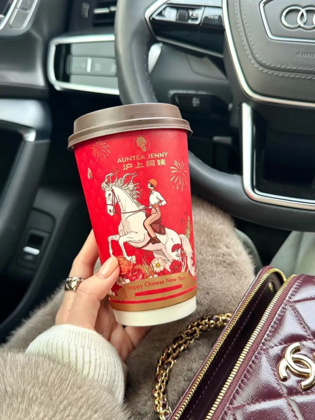 𝓛𝓸𝓿𝓮 𝓵𝓲𝓯𝓮 ’‿ ‘ 🌸拒绝过度讨好，偏爱自己至上  