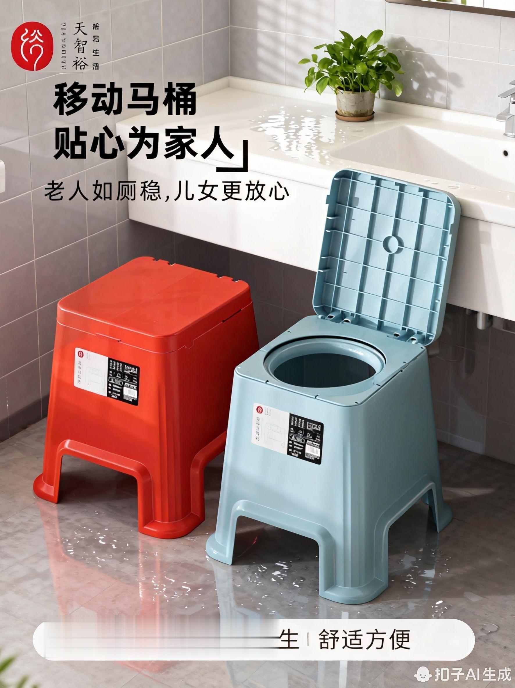 结实耐用 好物推荐 非常方便实用 方便