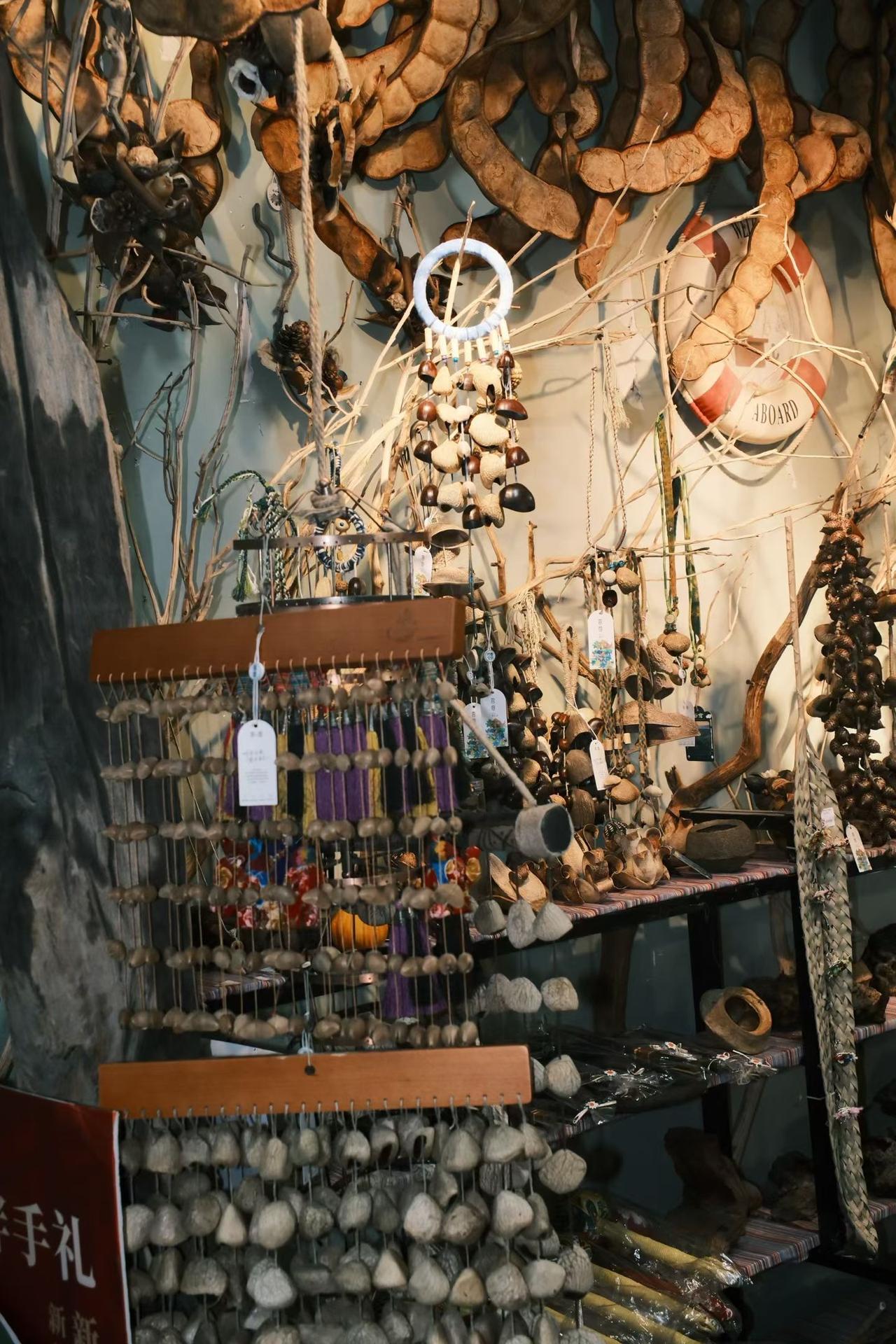 晒出你的本地生活今日出门遇见的，觉得很美好就拍下来了！