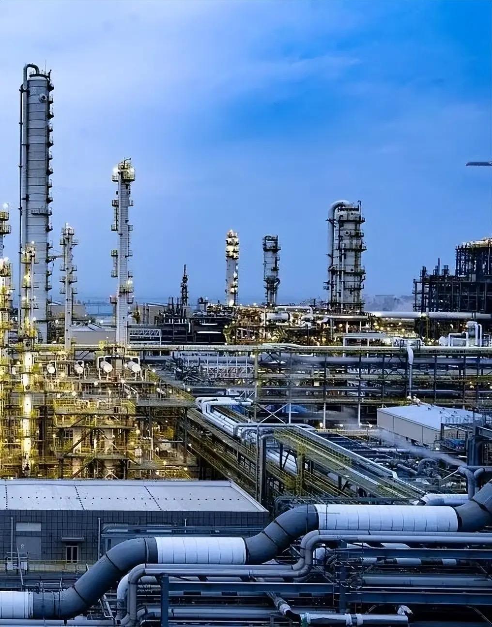 用可量化数据构建坚实决策依据，从细分赛道找我国先进制造代表

投资股市，需建立一