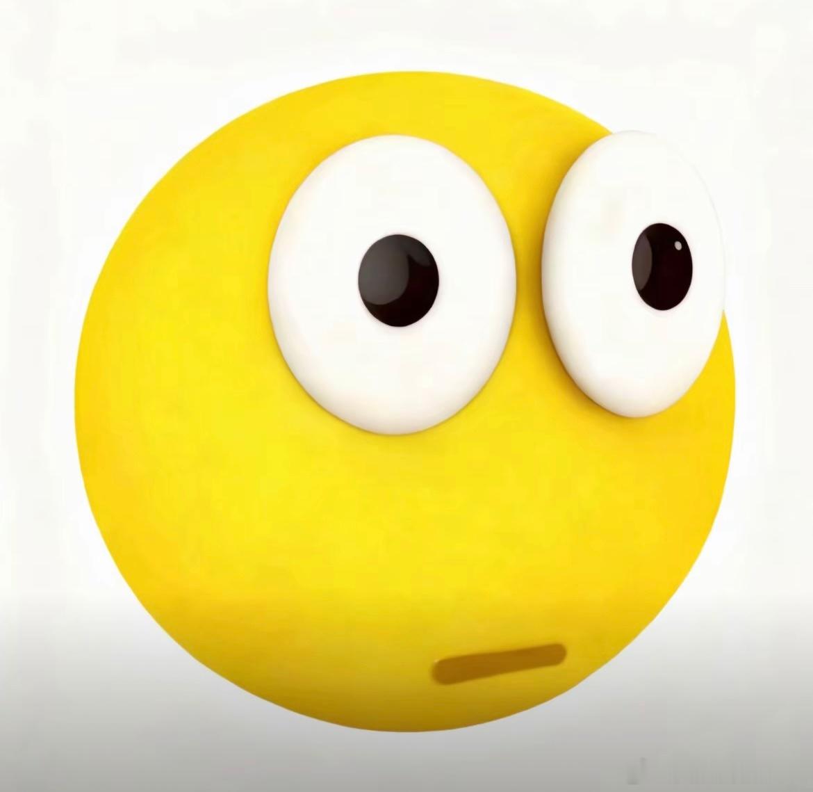 2点还是太早了没睡醒吗 别闹我了 