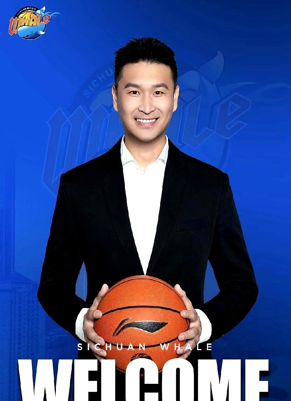 四川男篮今天正常参加CBA俱乐部杯的比赛，证明新赛季没有网传的球队解散一事。不过