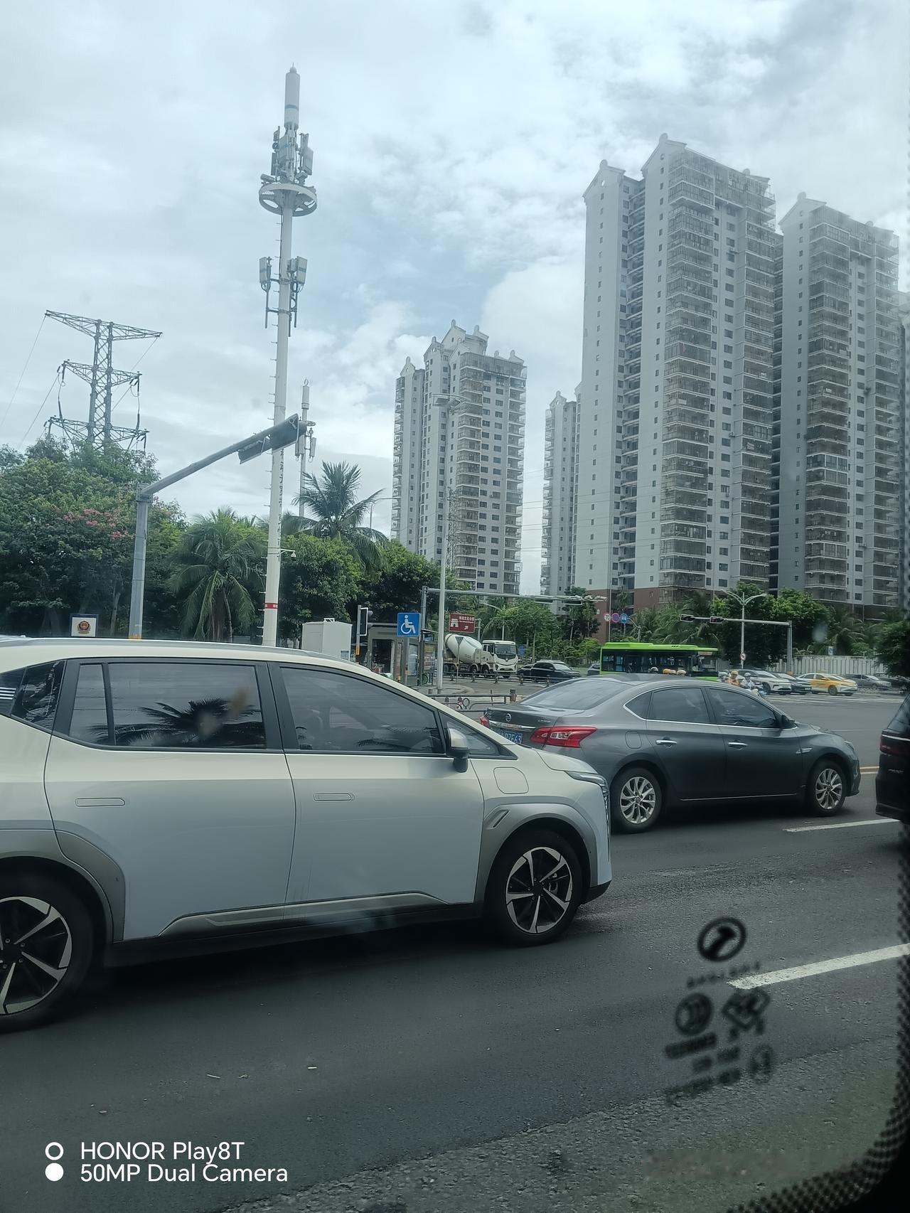 如何经营民宿

一、 前期准备与选址策略

1. 明确租赁性质与房源选择
租房做