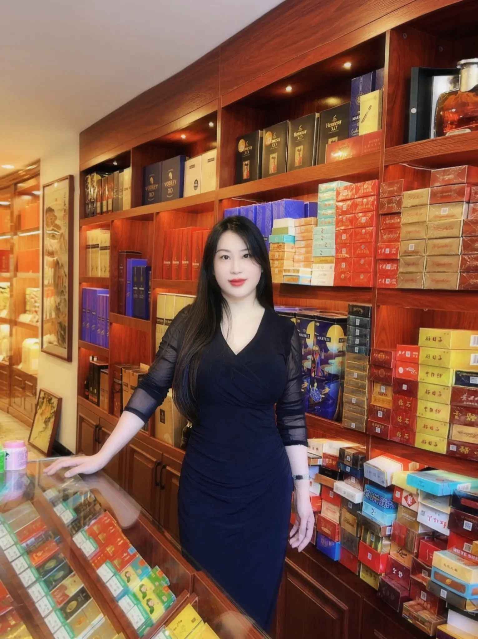 我的归宿，便是健康与才干。一个人，终究可以信赖的，不过是自己，能够让她...