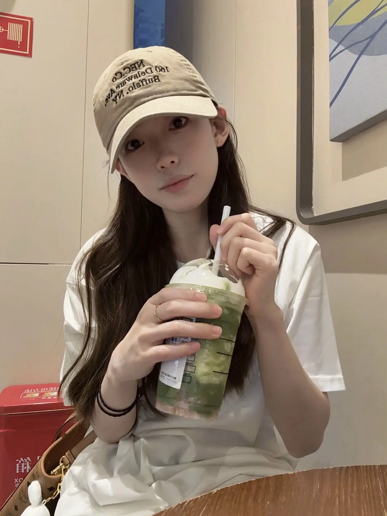 或许 我们都不明白时间的重量