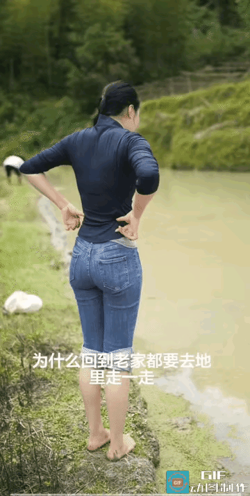 回到熟悉的环境，那种归属感就像潮水般涌来，让内心瞬间平静。就拿我来说，每次回到老