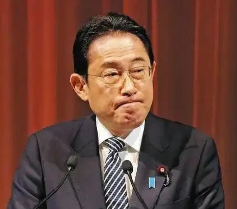 日本的情报网在中国，已经没有未来了。从军港测绘到基因图像偷运，从歼-20涂层配方