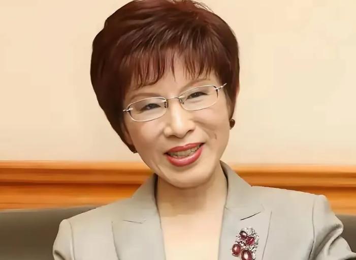 大陆已向台湾“统派”发出正式通告：无论“真信”还是“投机”，只要敢喊统一，北京一