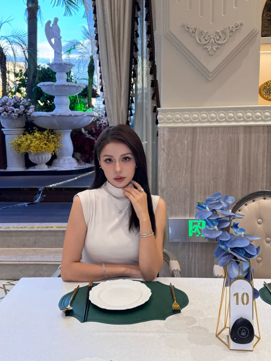 乌鲁木齐！我只愿意带朋友去的漂亮店！