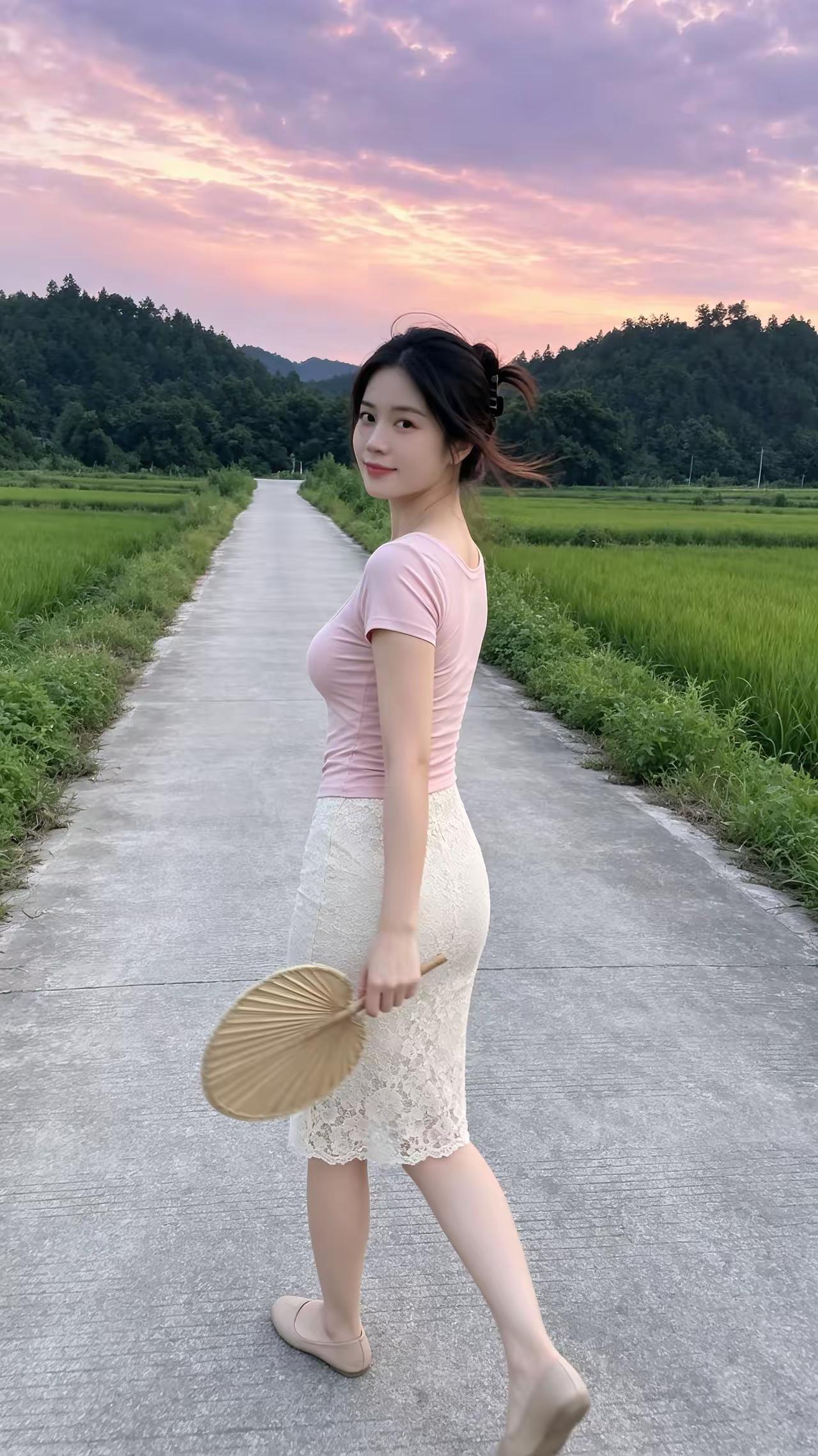 只有穷，
才能显出真情可贵，
只有病弱才能显现良善。
有时候老天就是这么和普通人