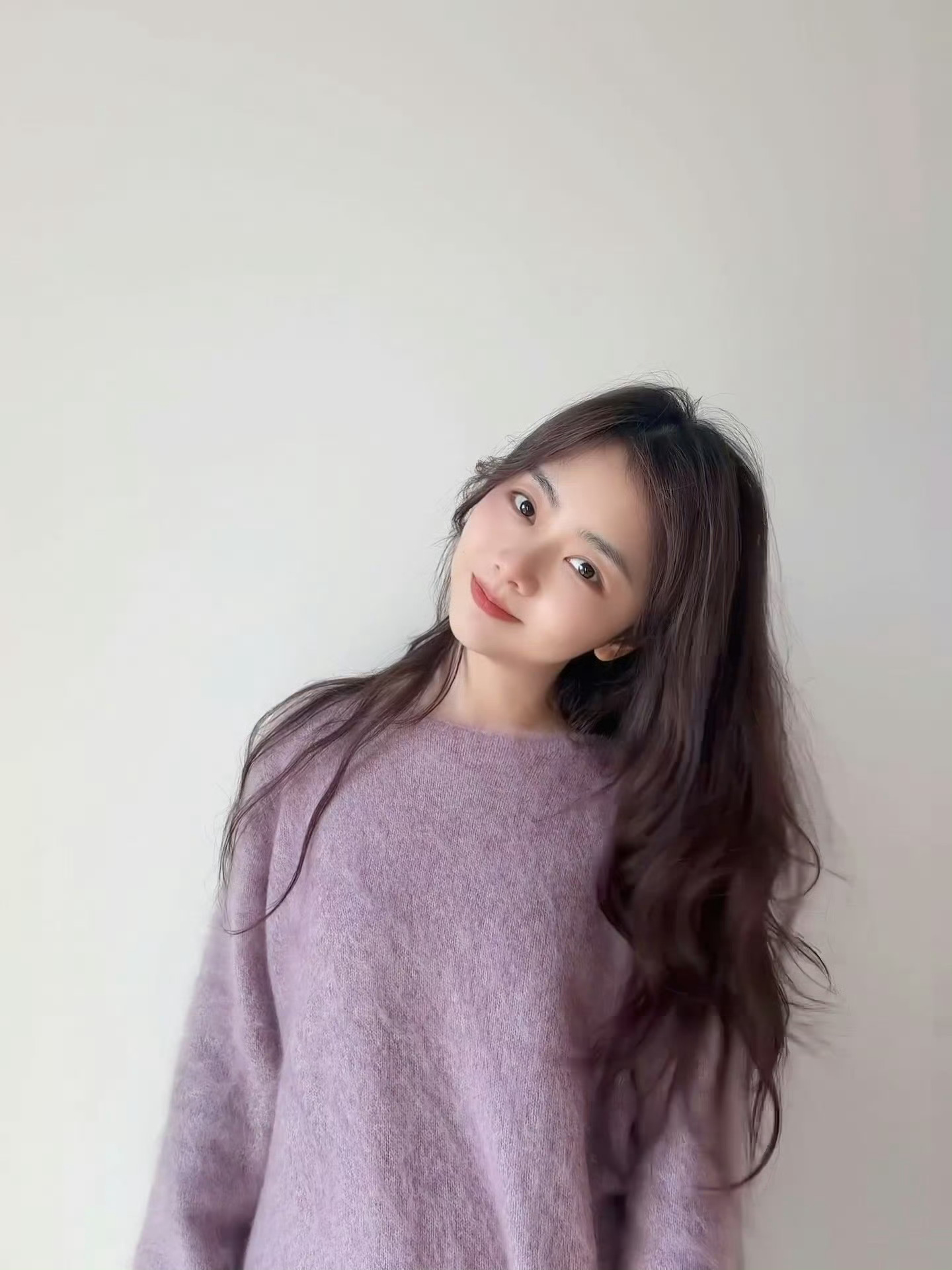谭松韵  tsy谭松韵兰香如故 tsy 谭松韵许兰香You are my une