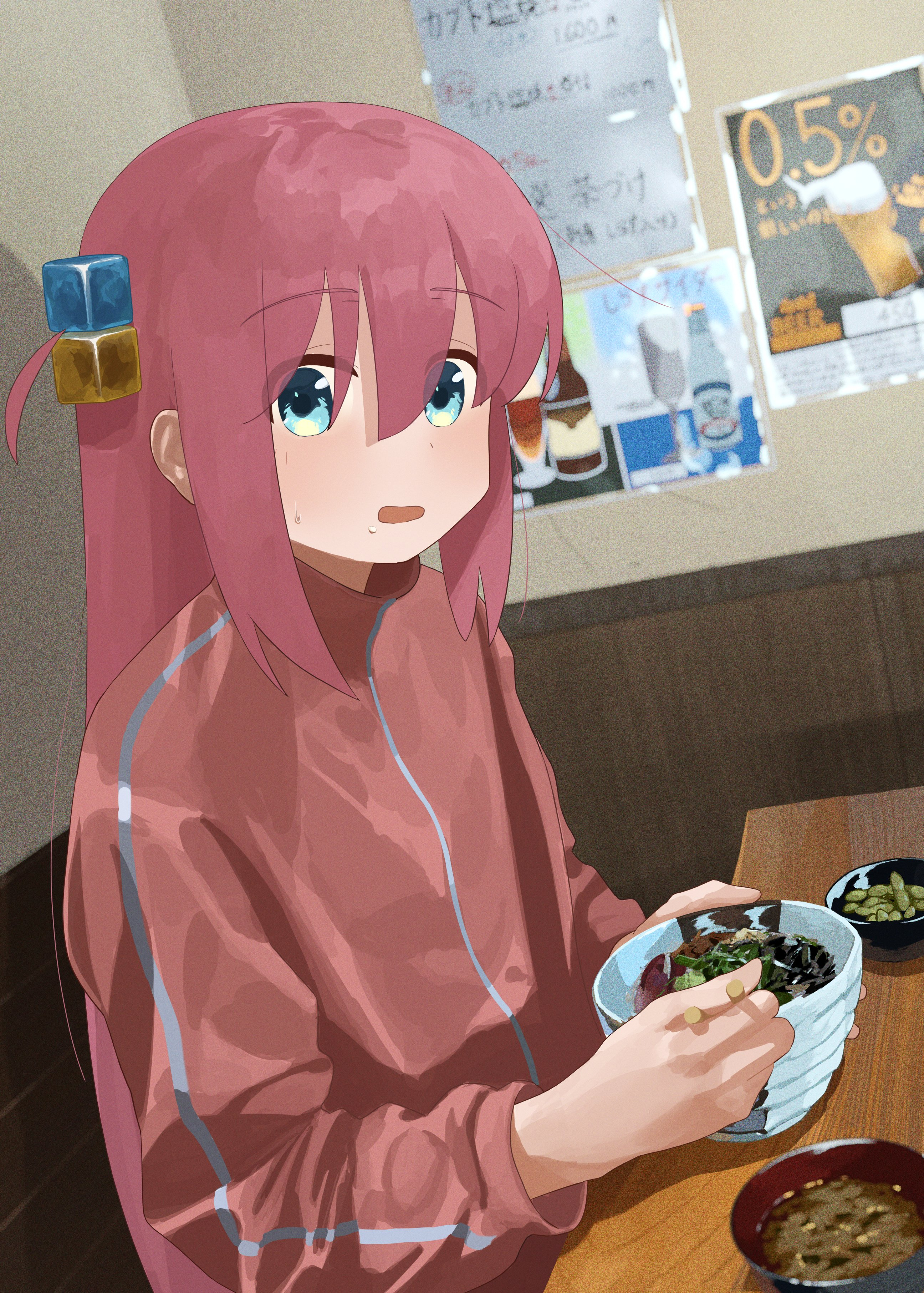 结束乐队x：shirasuke_0822 