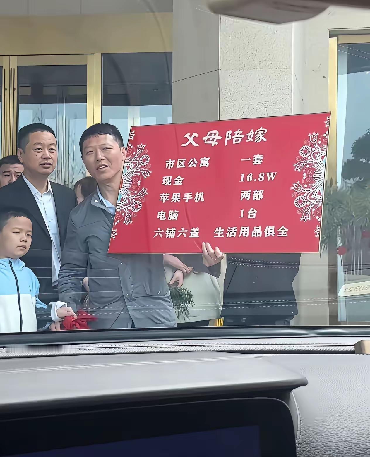 苹果手机也能写么[捂脸]