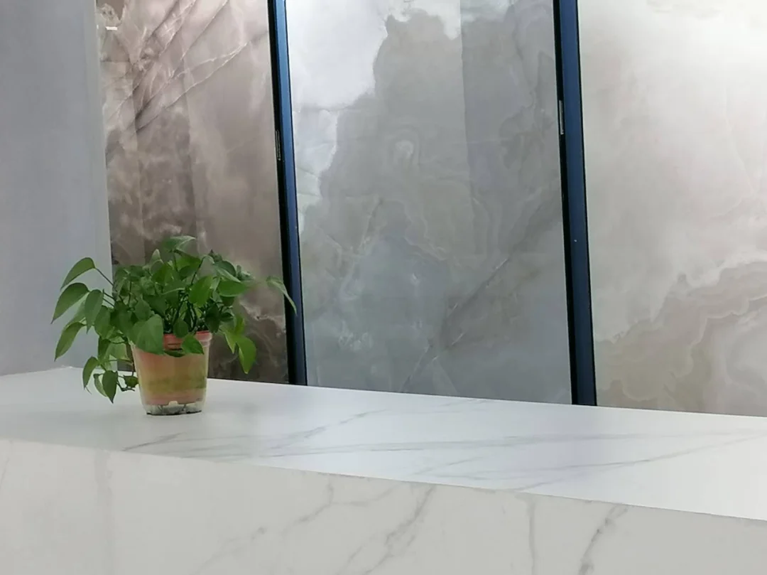 高明一公司拖欠367名工人803万工资！已追回