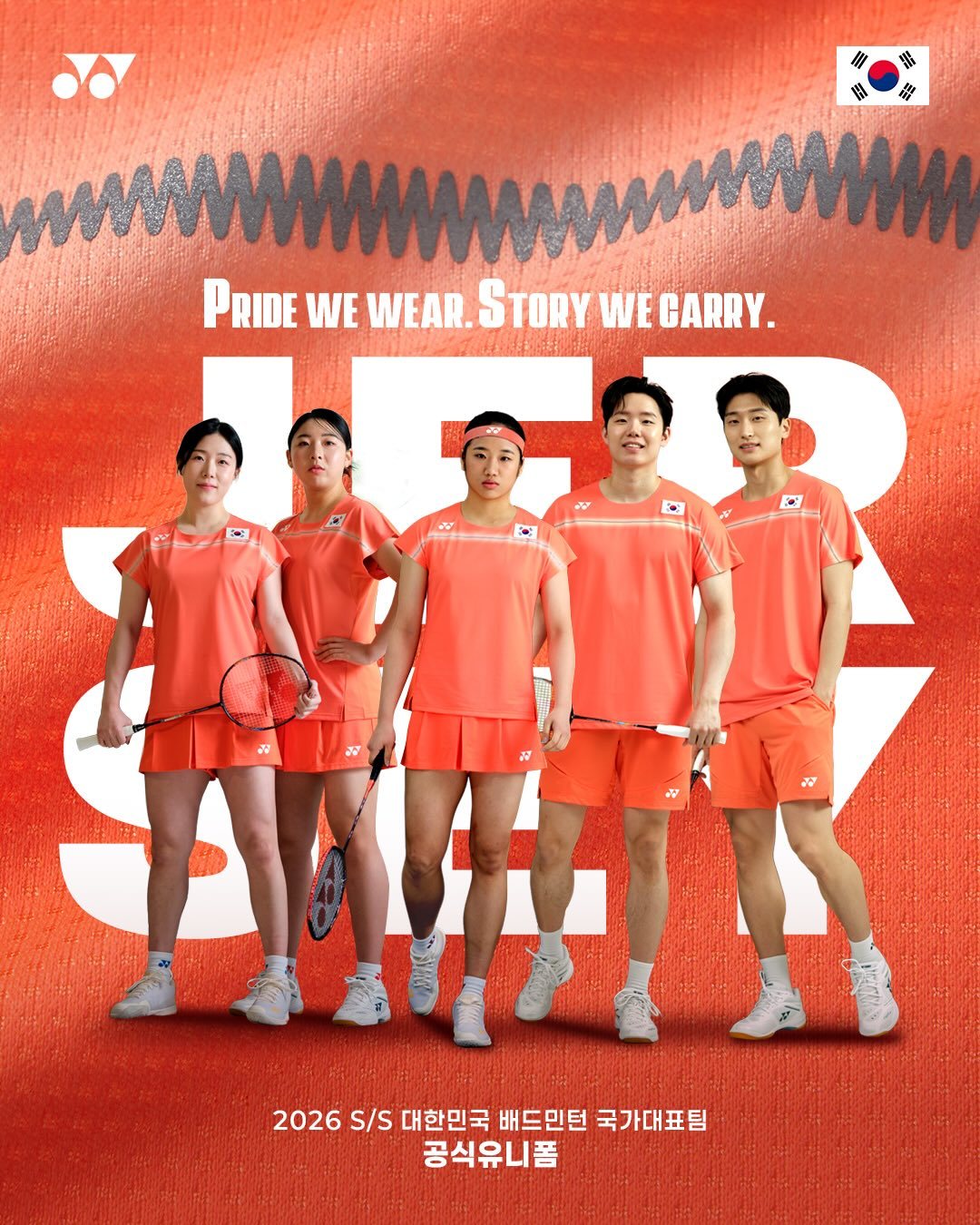 左边第二位是？