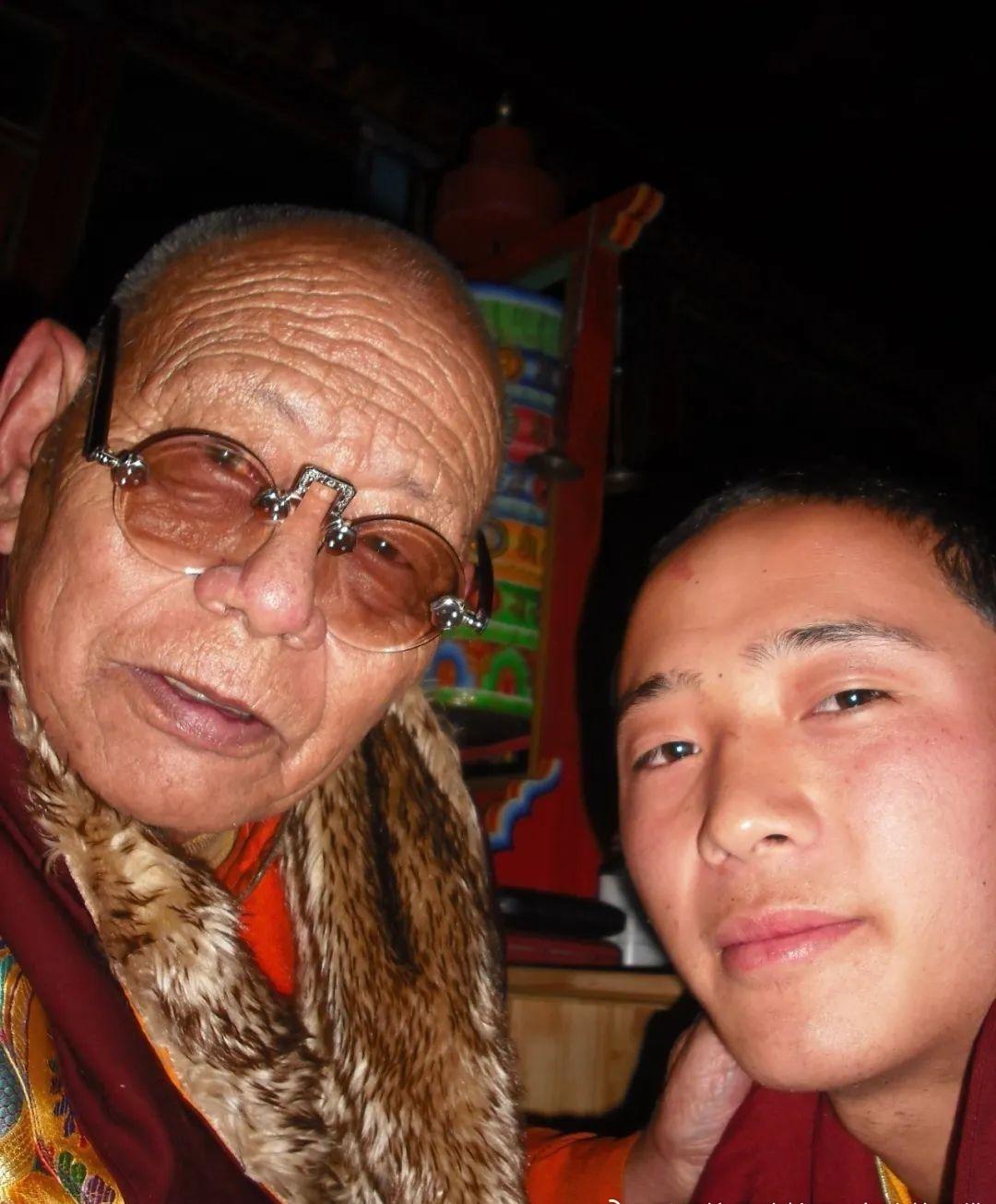 欧阳妮妮想生三胎被老公婉拒😂😂😂😂😂😂😂😂😂😂😂😂😂?