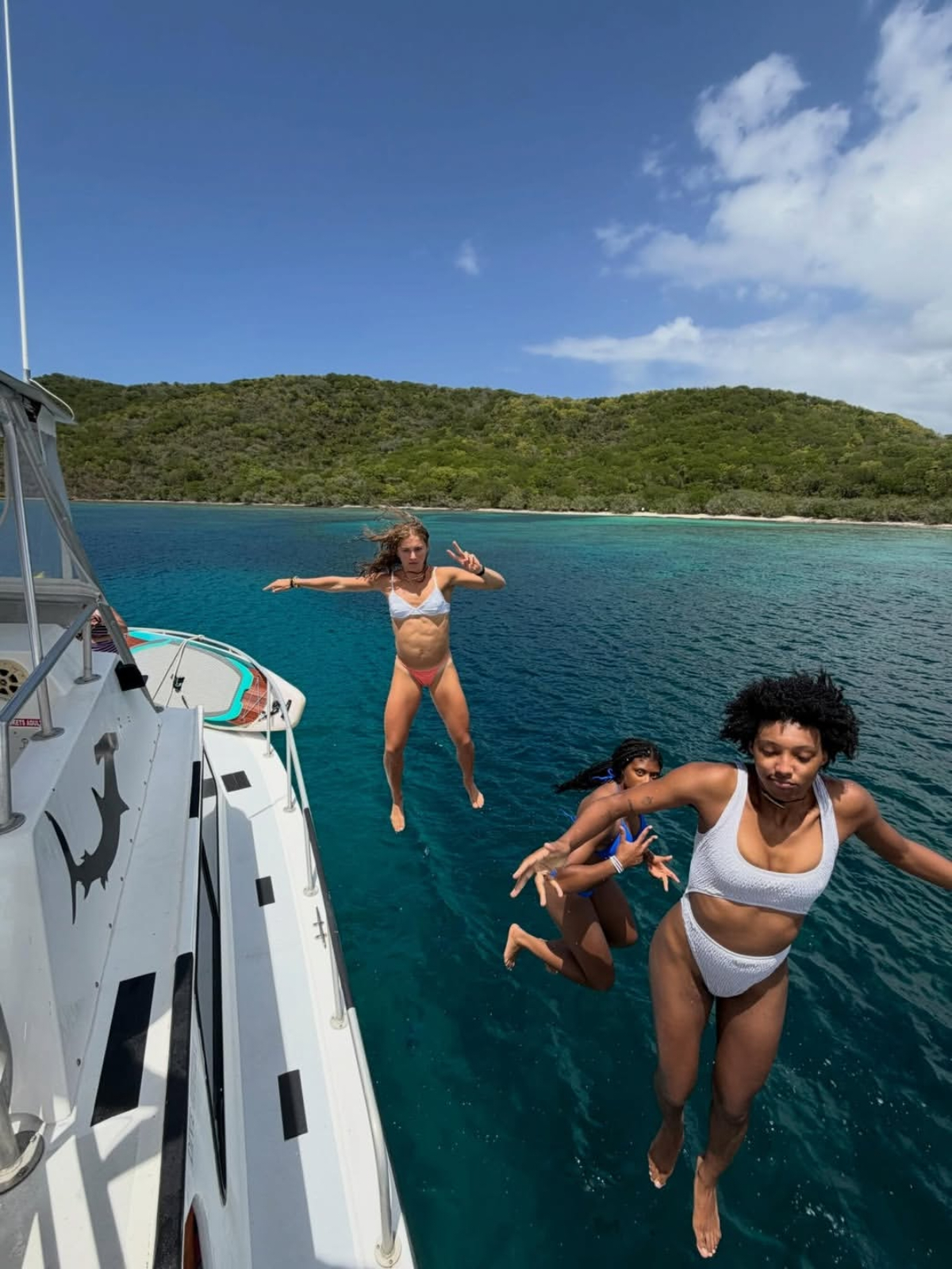 kkharvey R&R in PR 