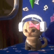 一首歌听完2025热梗 Jiaber吴伯滔带16还是太会总结了，一首《Bye B