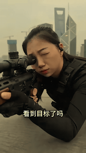 曹操的徒弟。既然事情发展到了无可挽回的地步，那就干脆一不做二不休。错了一次，那就