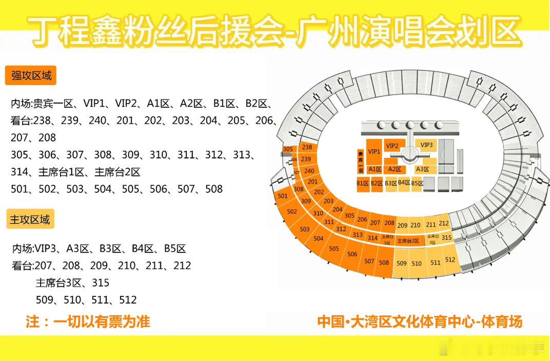 时代少年团各家演唱会划区时代少年团高会官宣演唱会