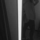 小幸福聚聚科技