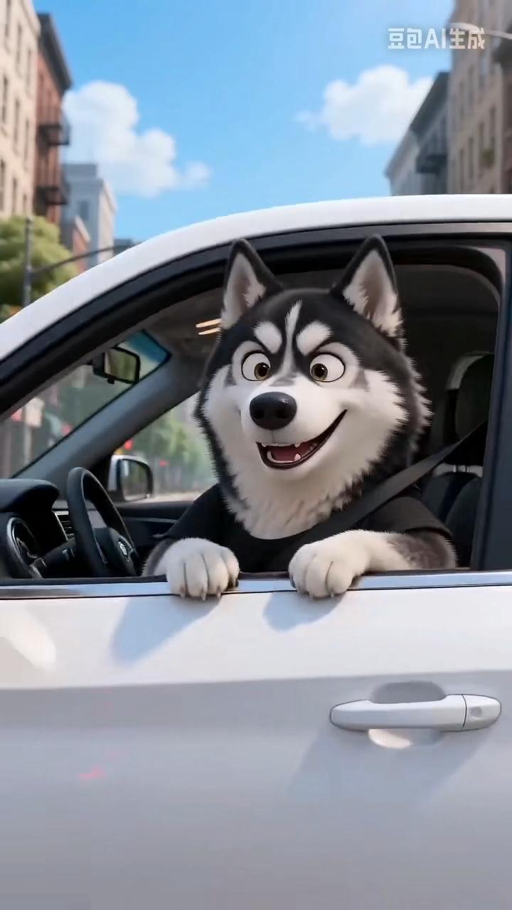 我想问问:
我们努力赚钱是为了什么呀？
舍不得吃
舍不得穿
要儿女优秀
想父母自