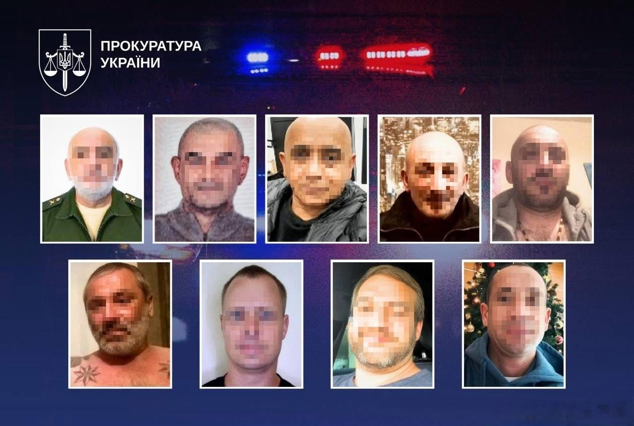 战争已延伸至欧洲本土的“灰色地带行动”，包括情报渗透、破坏与间接攻击。在欧盟境内