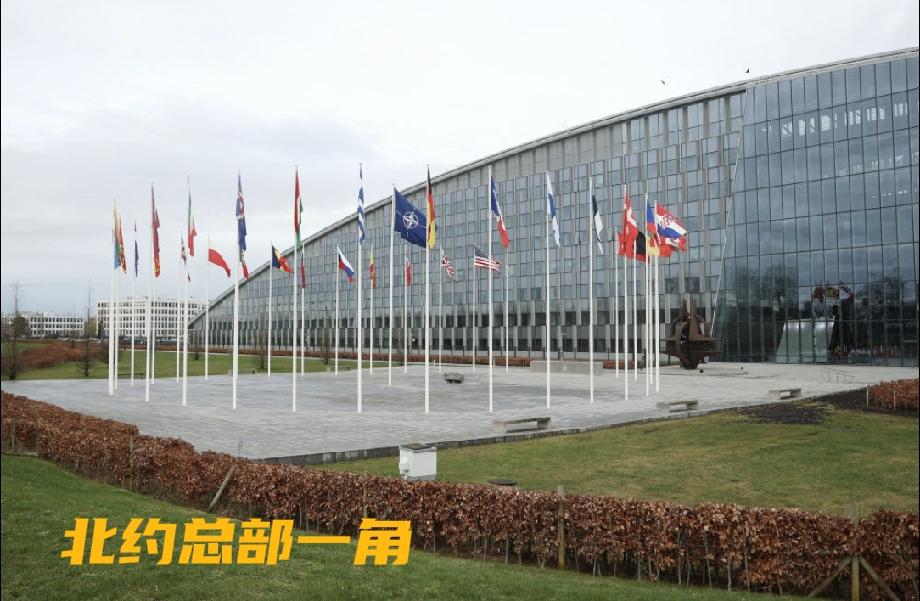 轰鸣的战机划破北欧苍穹，一场覆盖大半个欧洲的军事演习正式拉开帷幕。近日，代号“拉