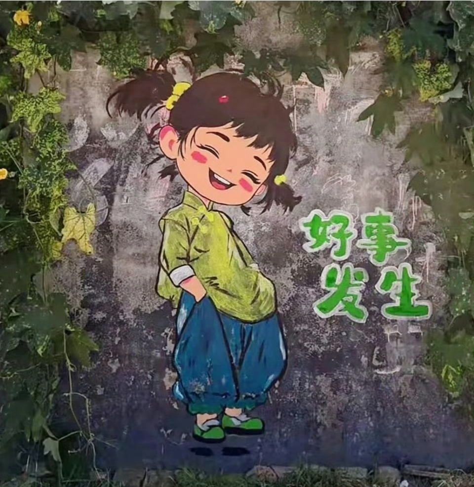 生活的模样 高考结束，我妈走了。大学毕业，初恋也离开了我。被分手的那个凌晨，三点