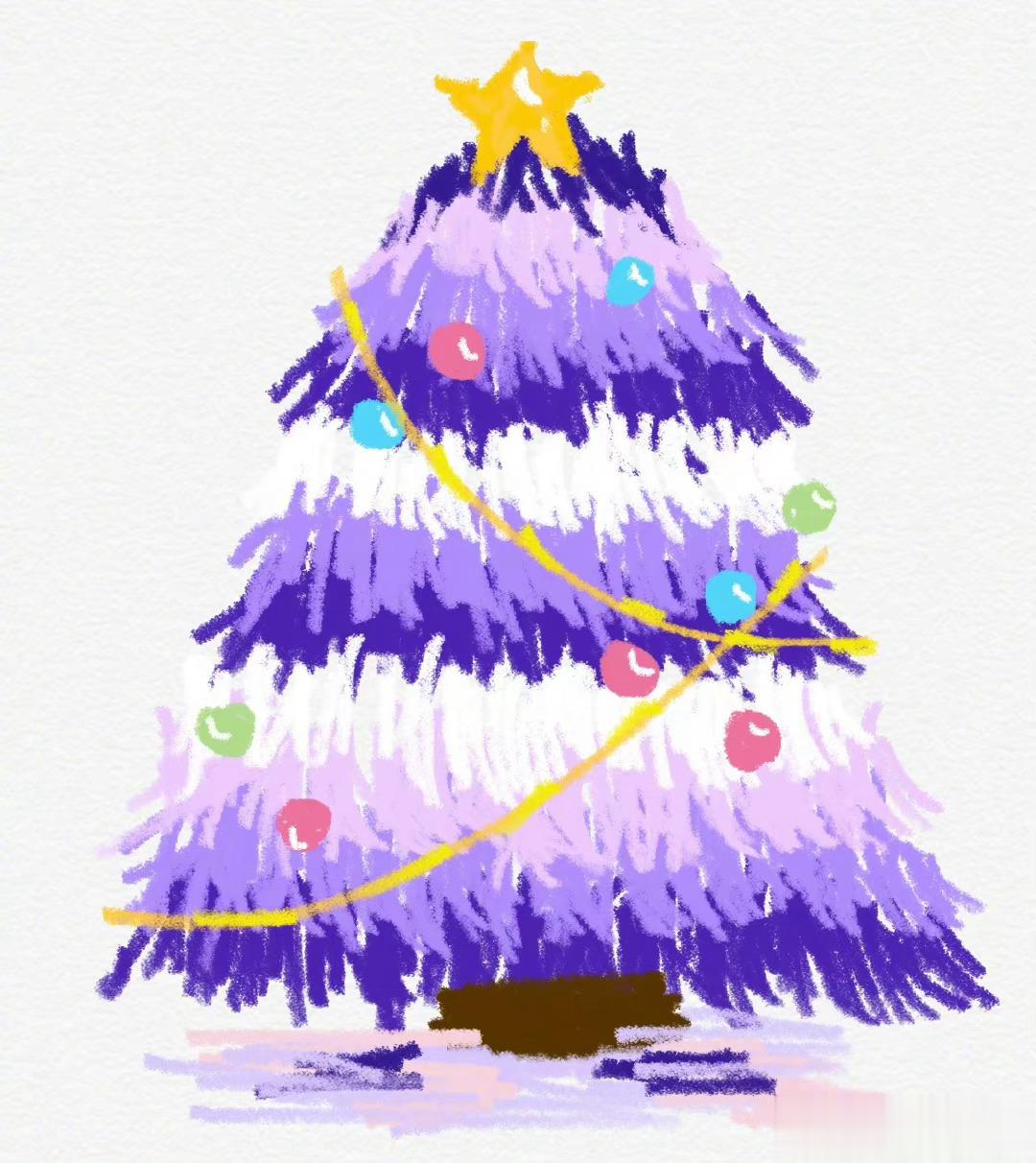 #蒋依依[超话]#|  #蒋依依0101生日快乐# Merry Christma