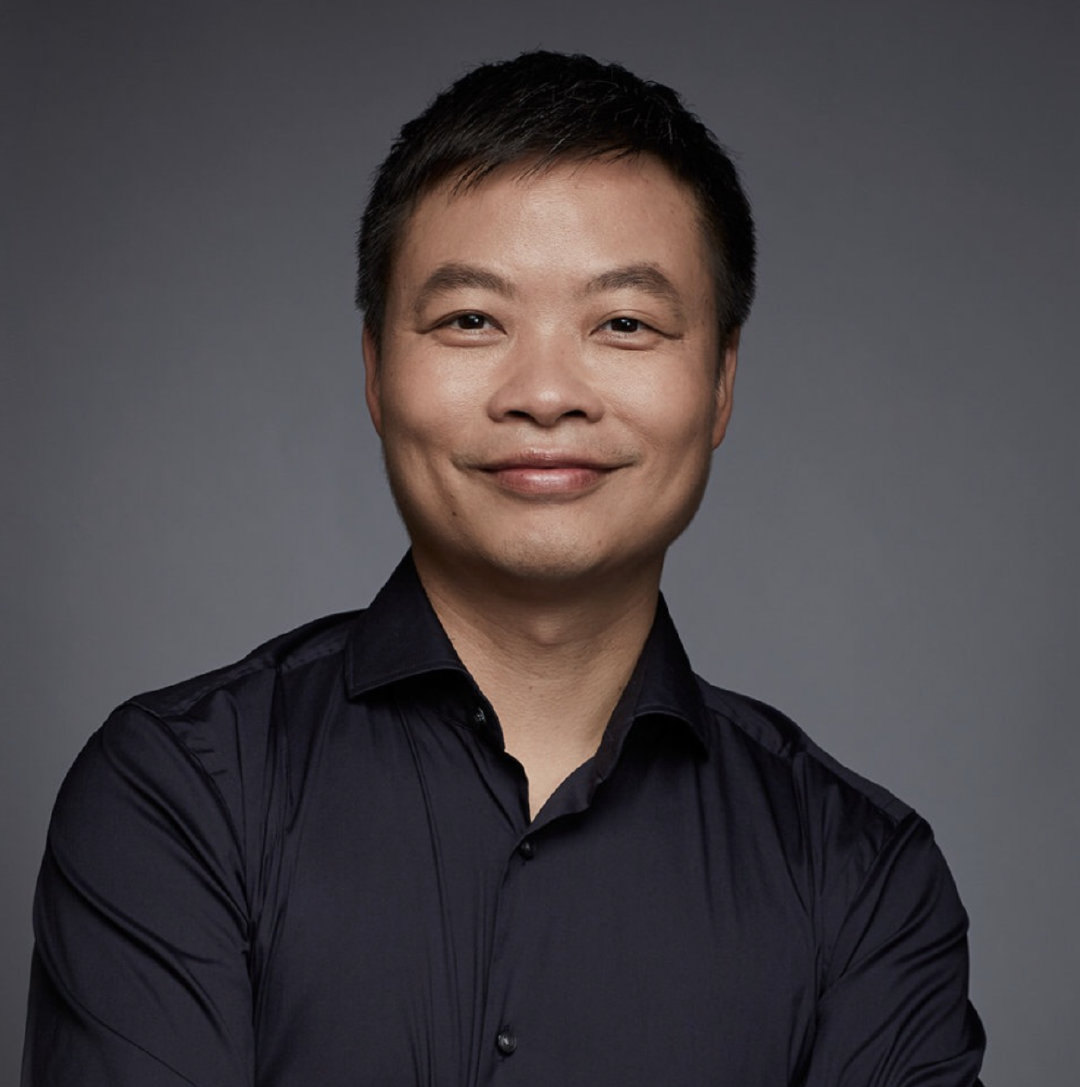 【何小鹏回应L4技术何时落地何小鹏称L4技术落地或在2028年】据小鹏汽车官方今
