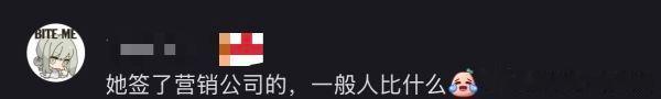 如何🍎 
