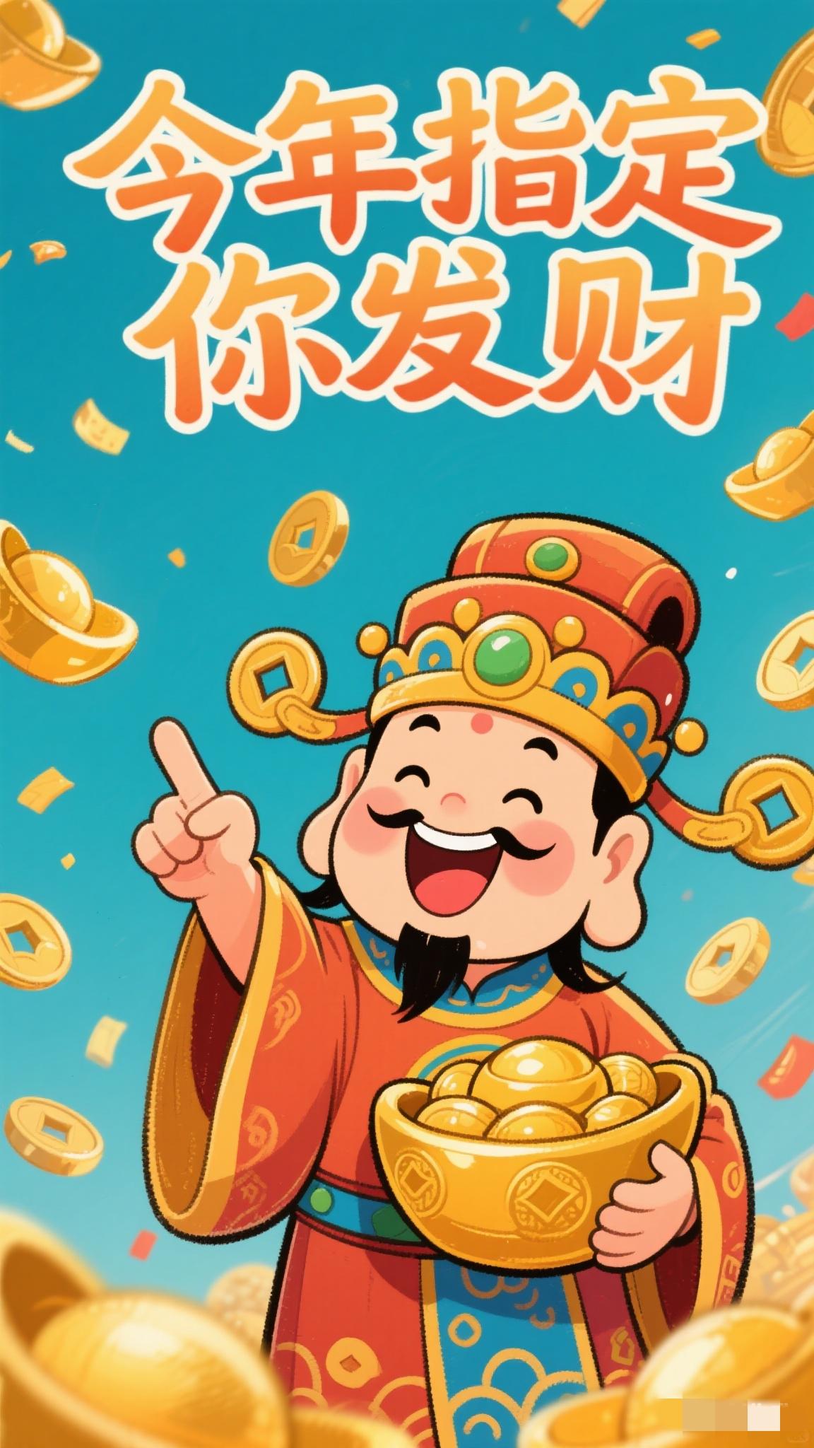 人这一路，

望路路远，

盼星星暗，

唯有自己，

才是永恒的岸。

别总等