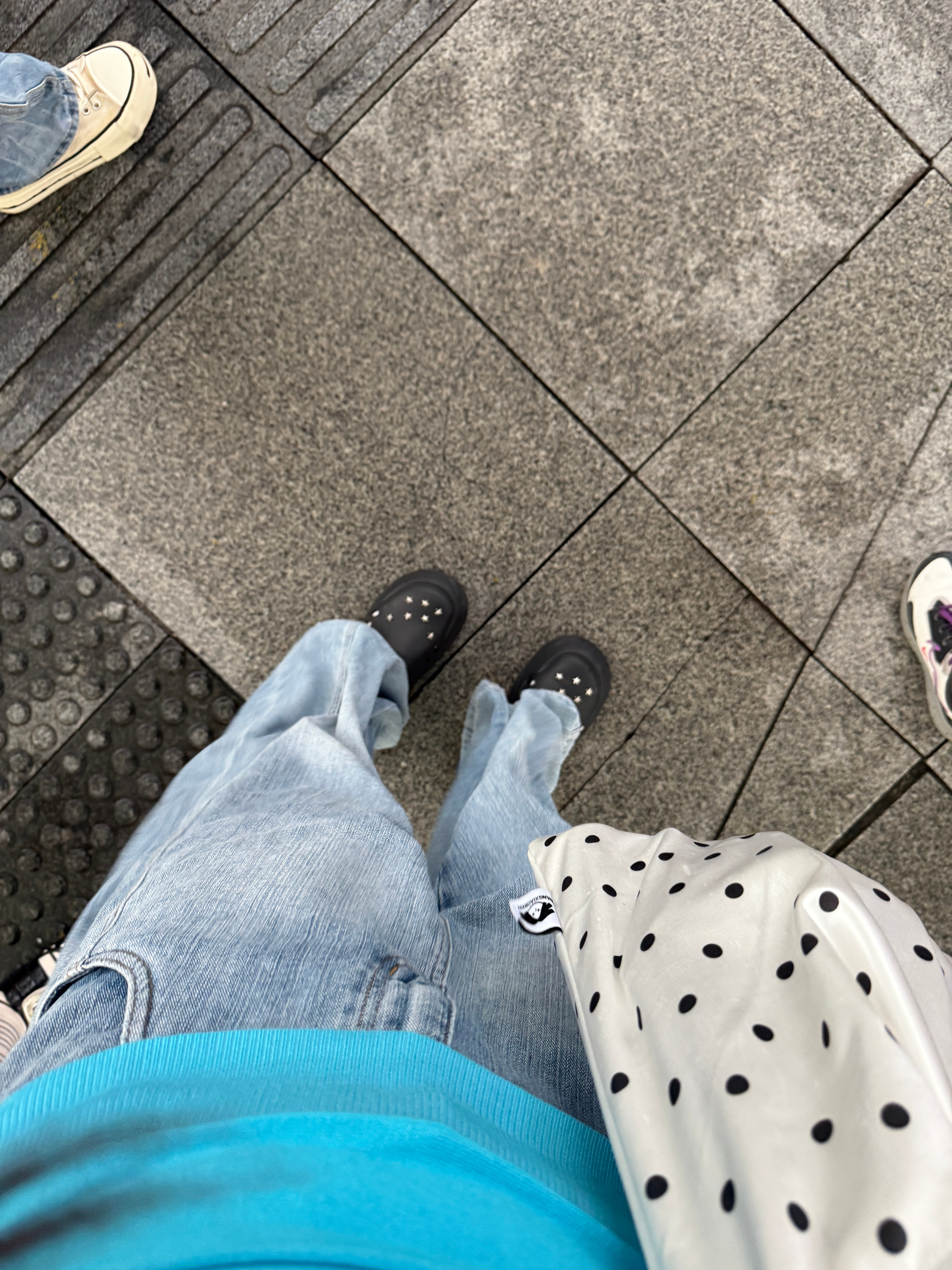 这个风我不清楚 