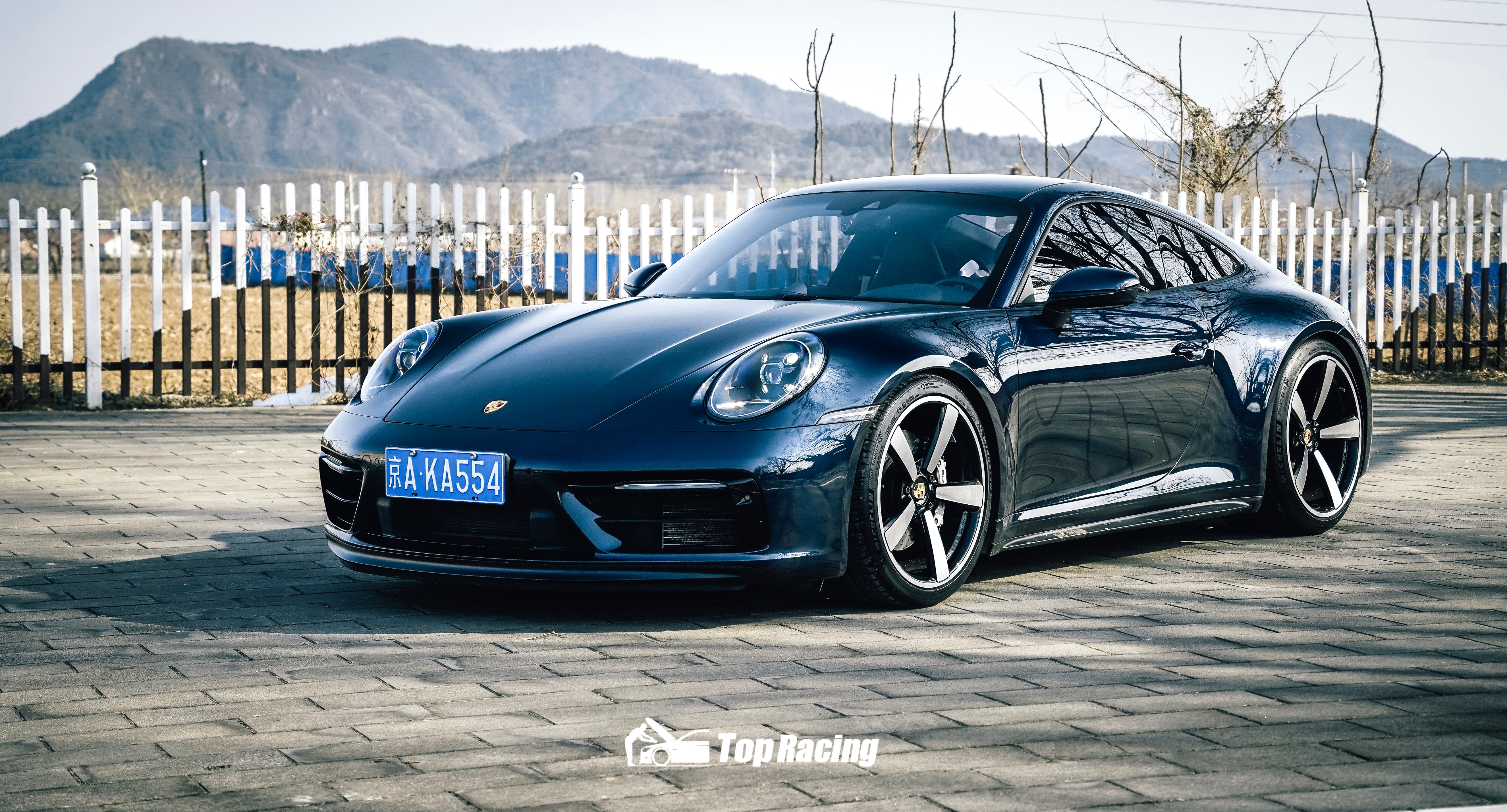 992.1真的是稍微点缀一下就可以很帅🤓 