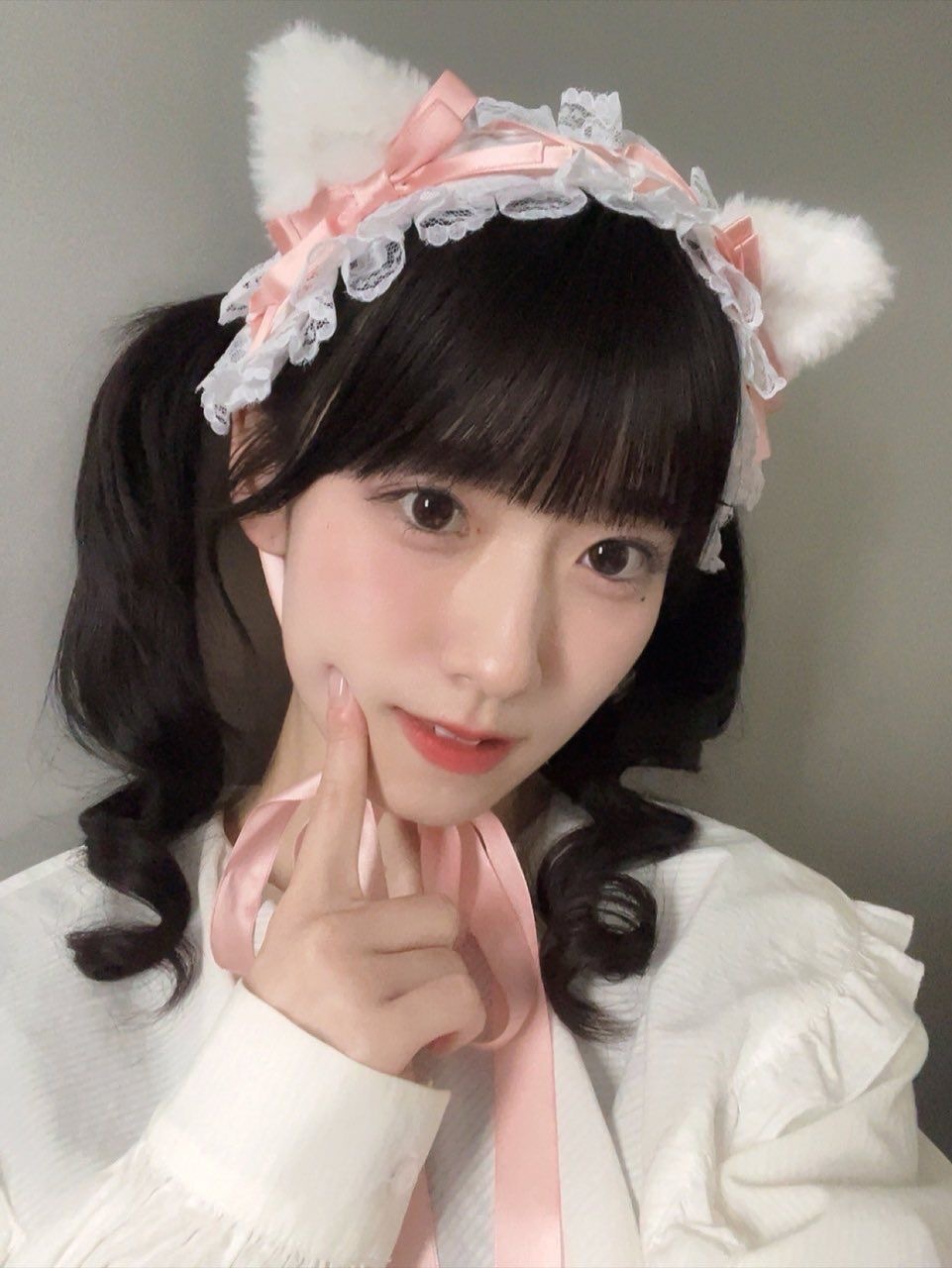 石森璃花 