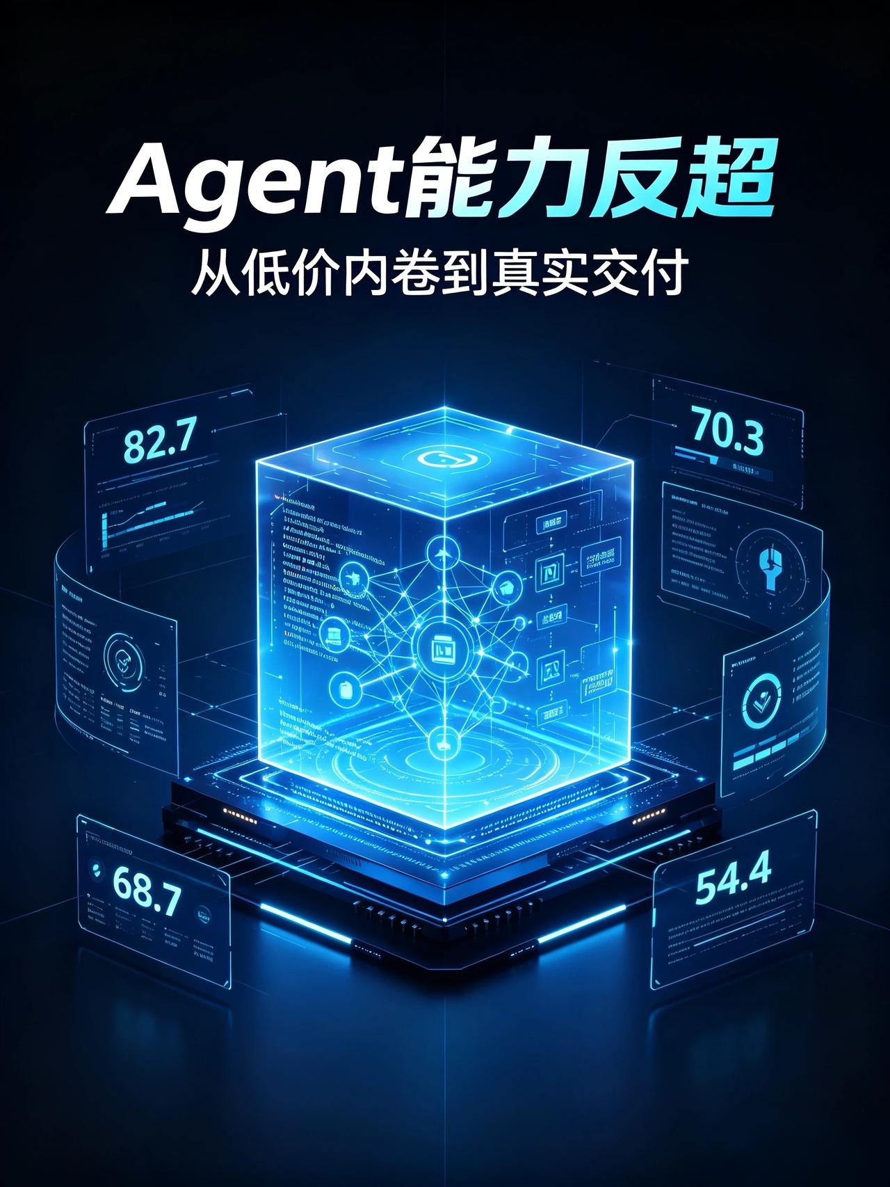 低价不再是王牌，AI真正的较量已经换了赛道

7月31日DeepSeek‑V4‑