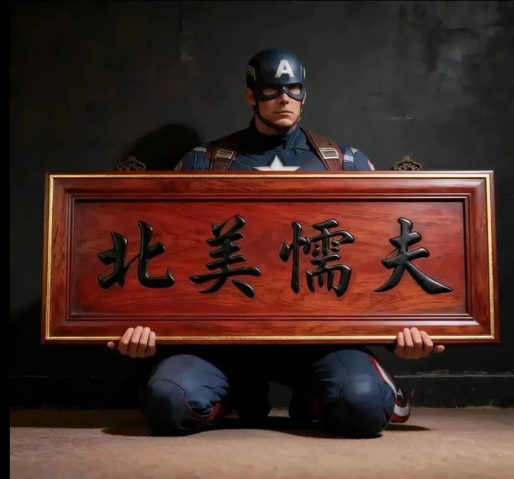 北美五十州，全是怂包和表态，人人都枪，手枪对手枪，怕什么，跟他们干就是了，没血腥