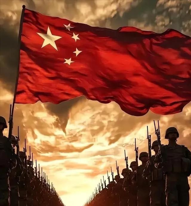 央视发出警示，日本深夜军事动作绝非小事，威胁直指我国沿海核心区域。2026年3月